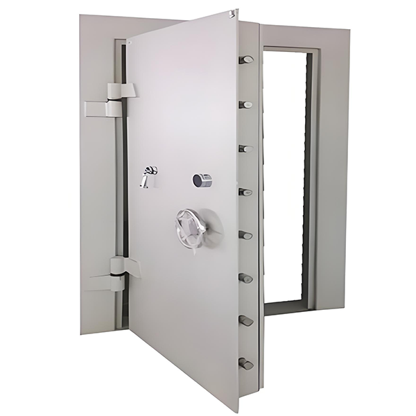 沙依巴克泄爆门