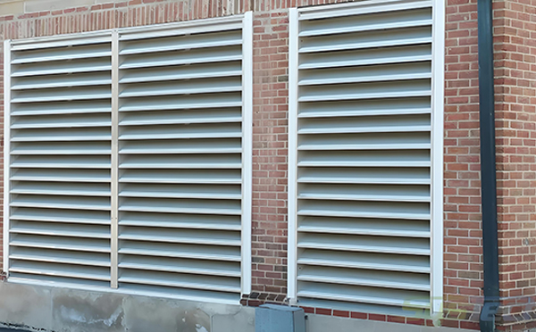 沙依巴克百叶窗 沙依巴克百叶窗