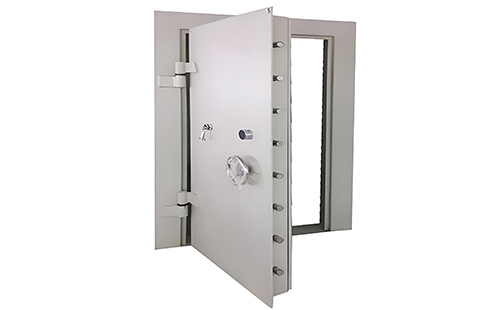 沙依巴克泄爆门