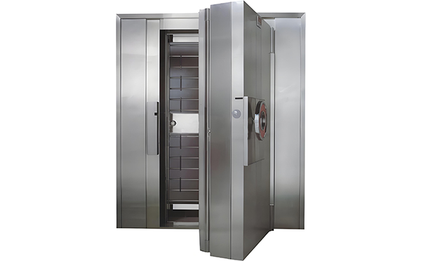 沙依巴克防爆门 沙依巴克防爆门