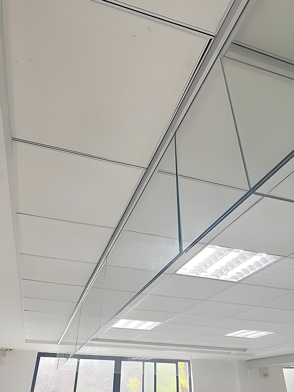 沙依巴克玻璃沙依巴克挡烟垂壁 沙依巴克玻璃沙依巴克挡烟垂壁