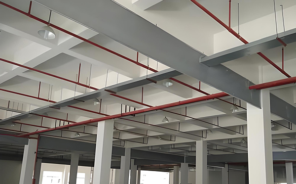 沙依巴克挡烟垂壁 沙依巴克挡烟垂壁