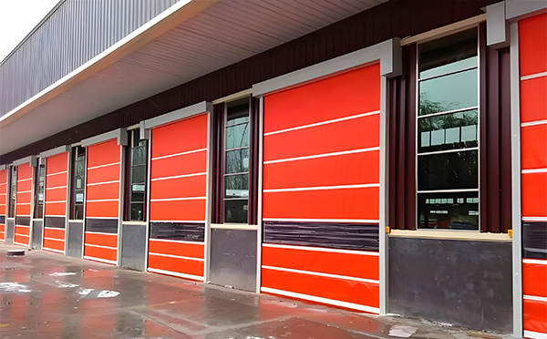 沙依巴克快速沙依巴克卷帘门 沙依巴克快速沙依巴克卷帘门