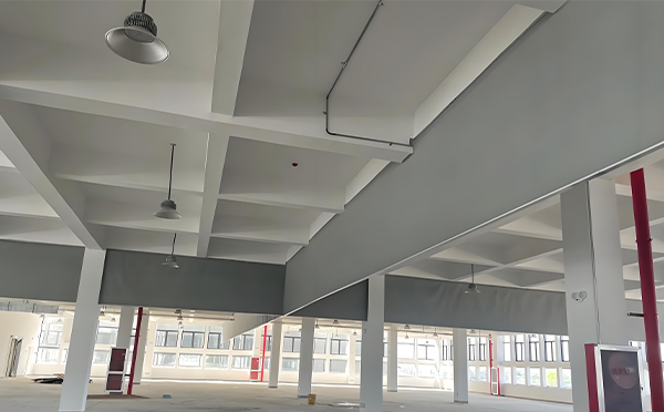 沙依巴克挡烟垂壁 沙依巴克挡烟垂壁