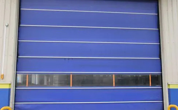 沙依巴克兰州沙依巴克快速沙依巴克卷帘门:提升效率与安全性的理想选择 沙依巴克兰州沙依巴克快速沙依巴克卷帘门:提升效率与安全性的理想选择