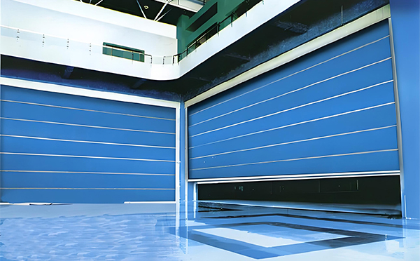 沙依巴克百安科技祝你高考顺利，金榜题名！