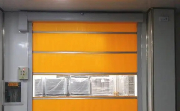 沙依巴克快速沙依巴克卷帘门的选择、维护与保养 沙依巴克快速沙依巴克卷帘门的选择、维护与保养