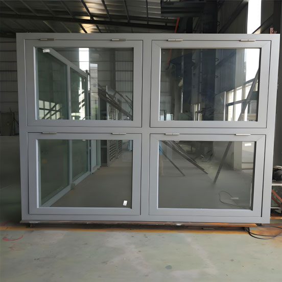 沙依巴克泄爆窗 沙依巴克泄爆窗