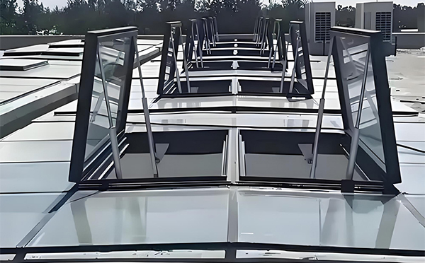 沙依巴克兰州沙依巴克排烟窗选型安装与维护实用指南 沙依巴克兰州沙依巴克排烟窗选型安装与维护实用指南