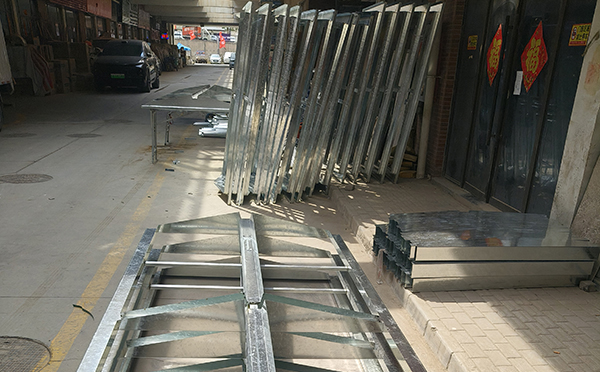 2025沙依巴克排烟窗维护周期与电动开启故障排查 2025沙依巴克排烟窗维护周期与电动开启故障排查